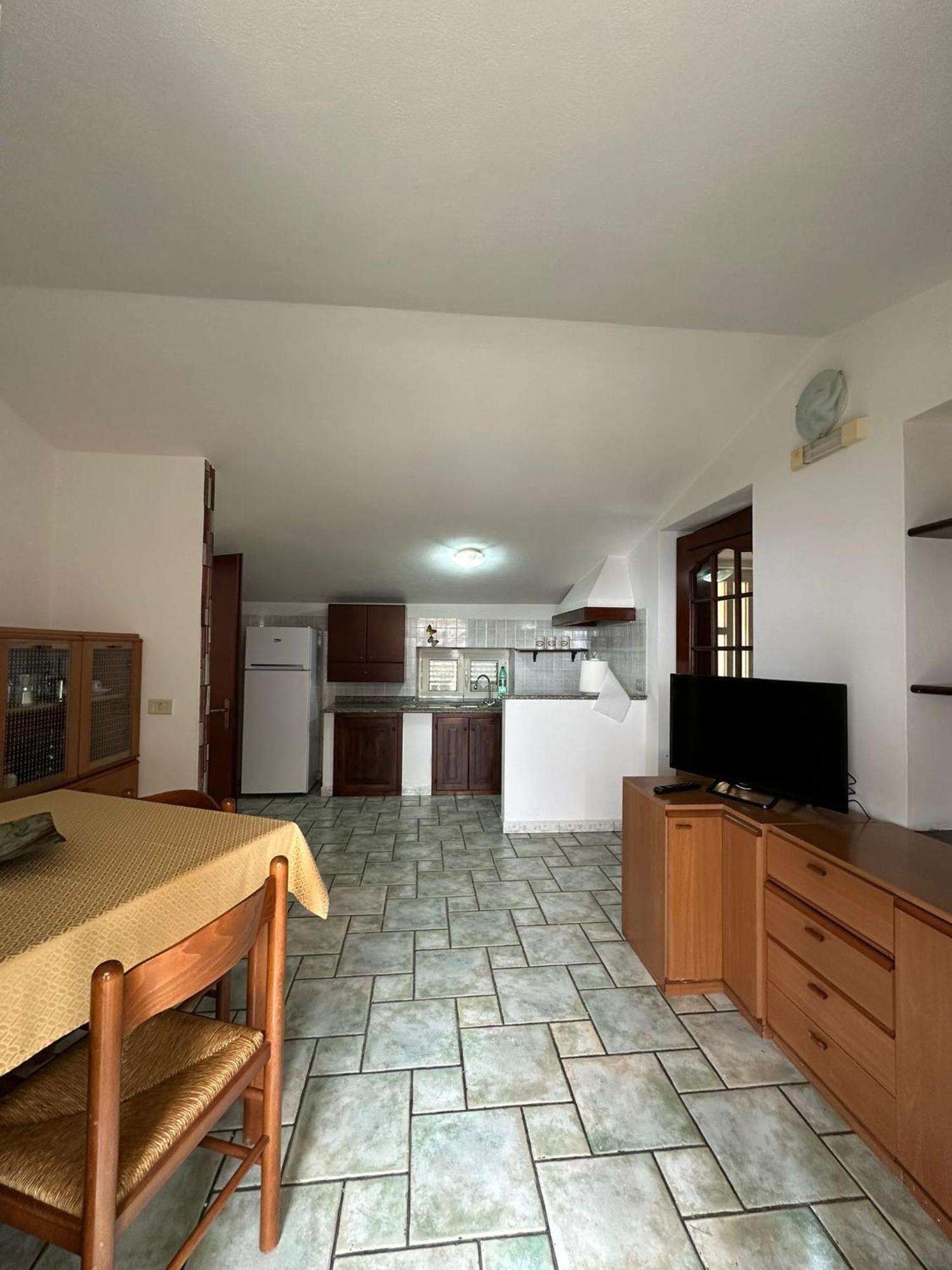 Casa Vacanze Orizzonte Maratea Exteriör bild